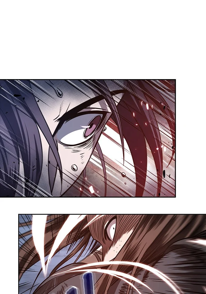 Nano Machine นาโนมาชิน ตอนที่ 20 page 25