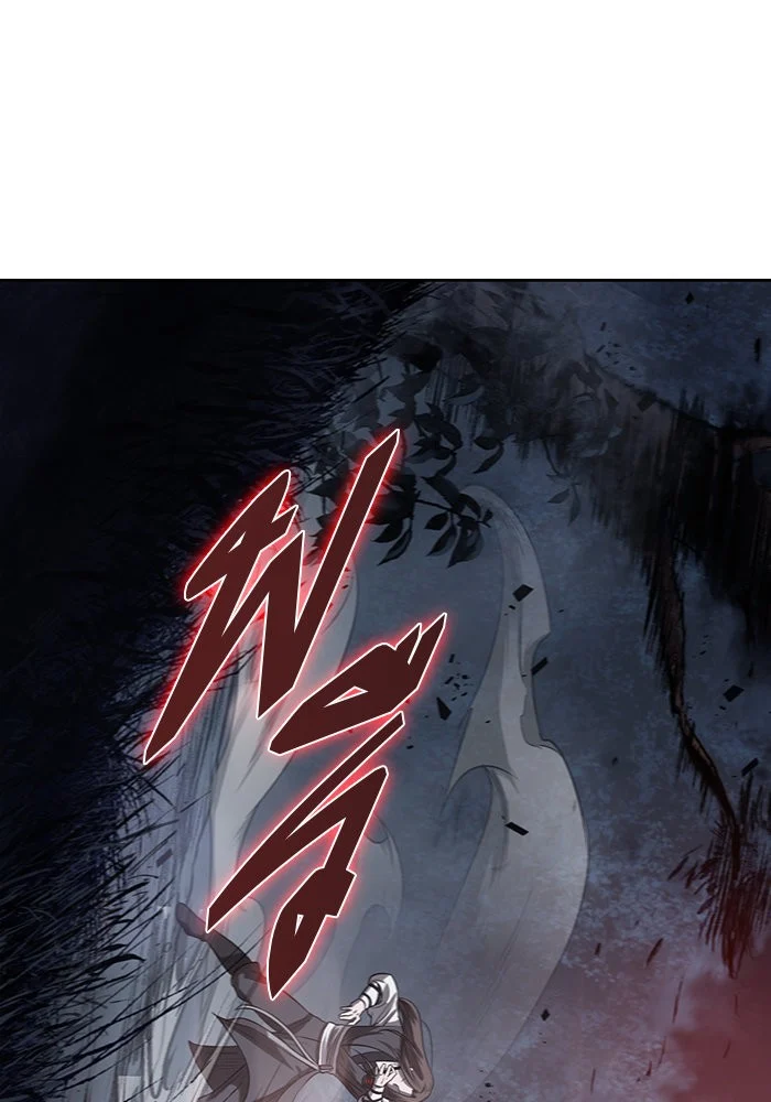 Nano Machine นาโนมาชิน ตอนที่ 20 page 28