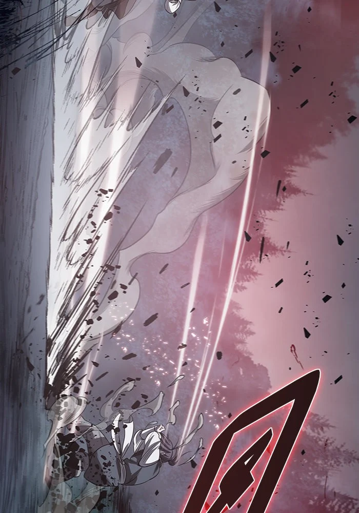 Nano Machine นาโนมาชิน ตอนที่ 20 page 29