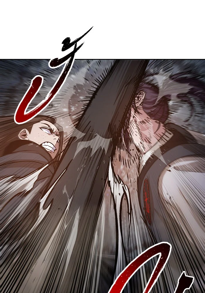 Nano Machine นาโนมาชิน ตอนที่ 20 page 41