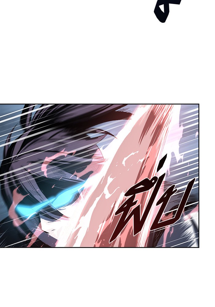 Nano Machine นาโนมาชิน ตอนที่ 20 page 60