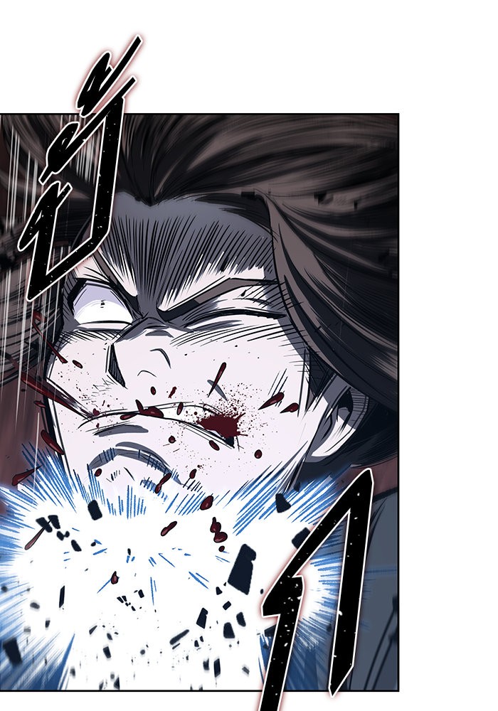 Nano Machine นาโนมาชิน ตอนที่ 20 page 63