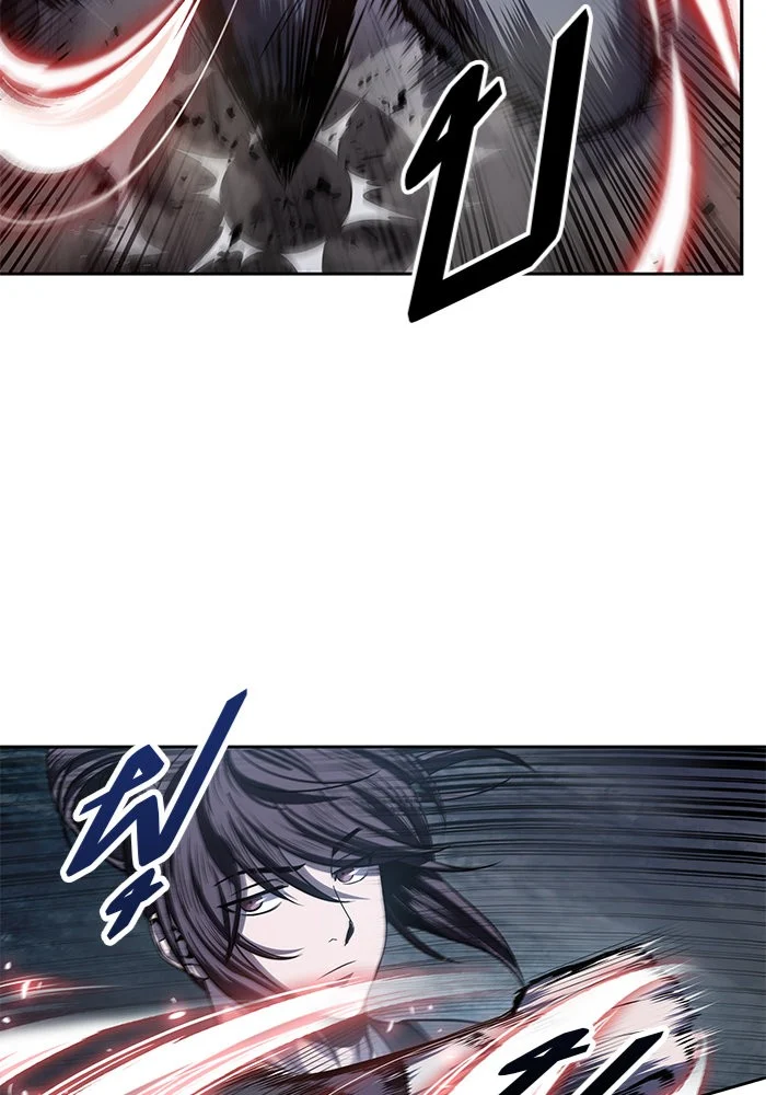 Nano Machine นาโนมาชิน ตอนที่ 21 page 25