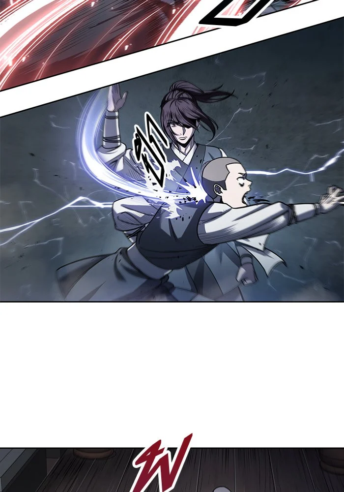 Nano Machine นาโนมาชิน ตอนที่ 21 page 26