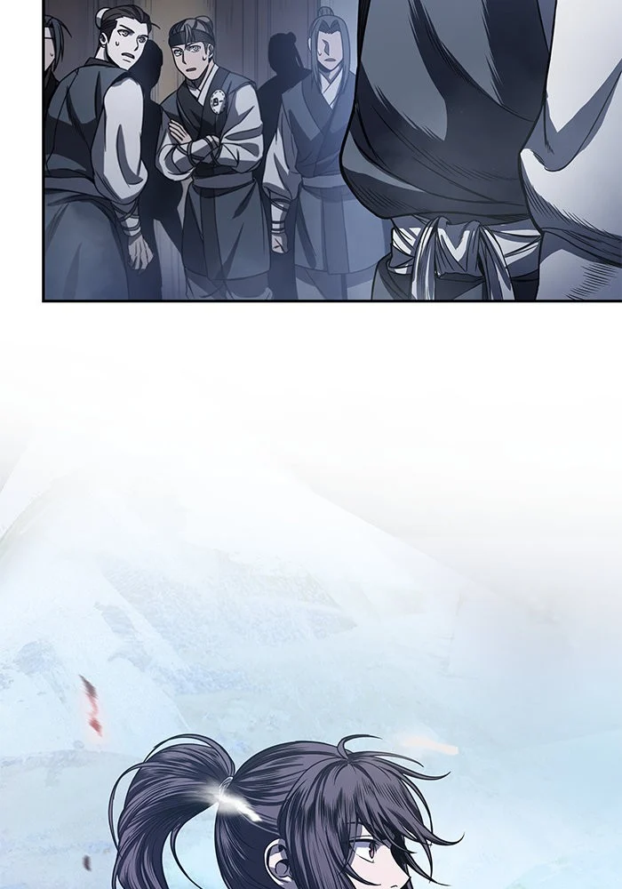 Nano Machine นาโนมาชิน ตอนที่ 21 page 37