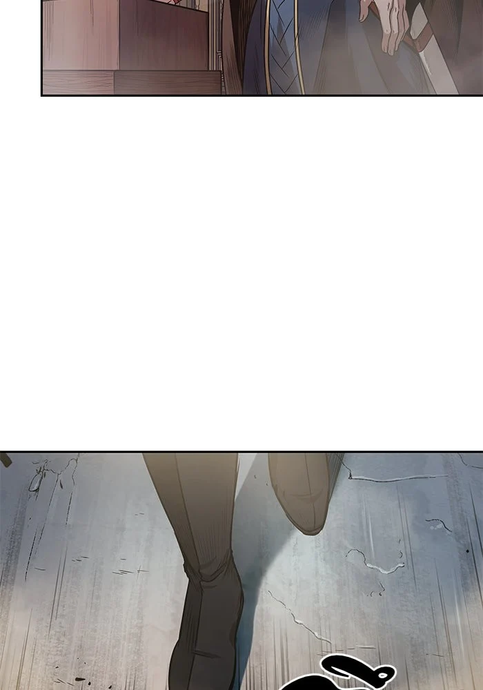 Nano Machine นาโนมาชิน ตอนที่ 21 page 48