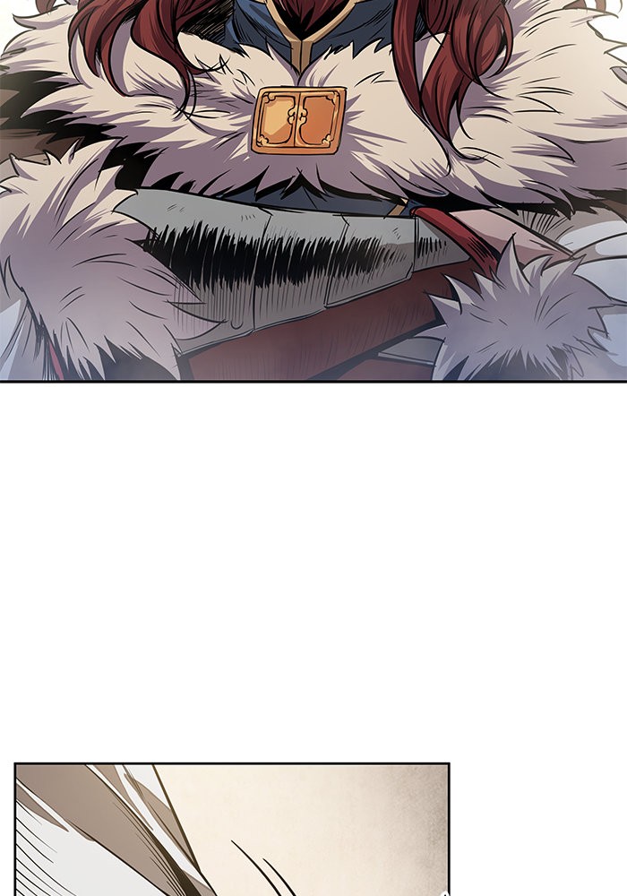 Nano Machine นาโนมาชิน ตอนที่ 21 page 53