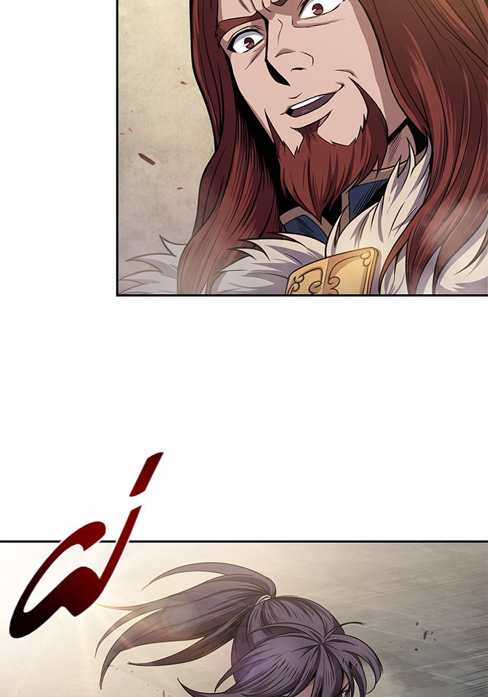 Nano Machine นาโนมาชิน ตอนที่ 21 page 61