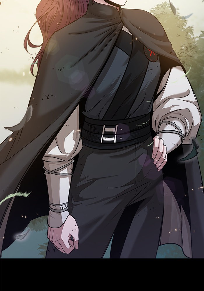 Nano Machine นาโนมาชิน ตอนที่ 21 page 71