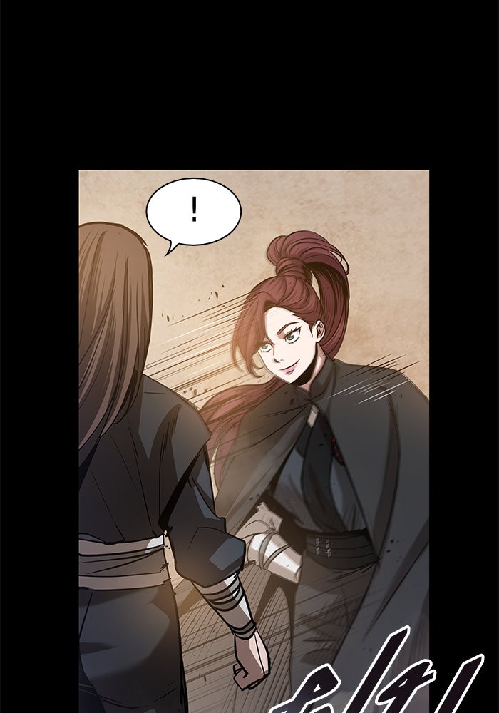 Nano Machine นาโนมาชิน ตอนที่ 21 page 74