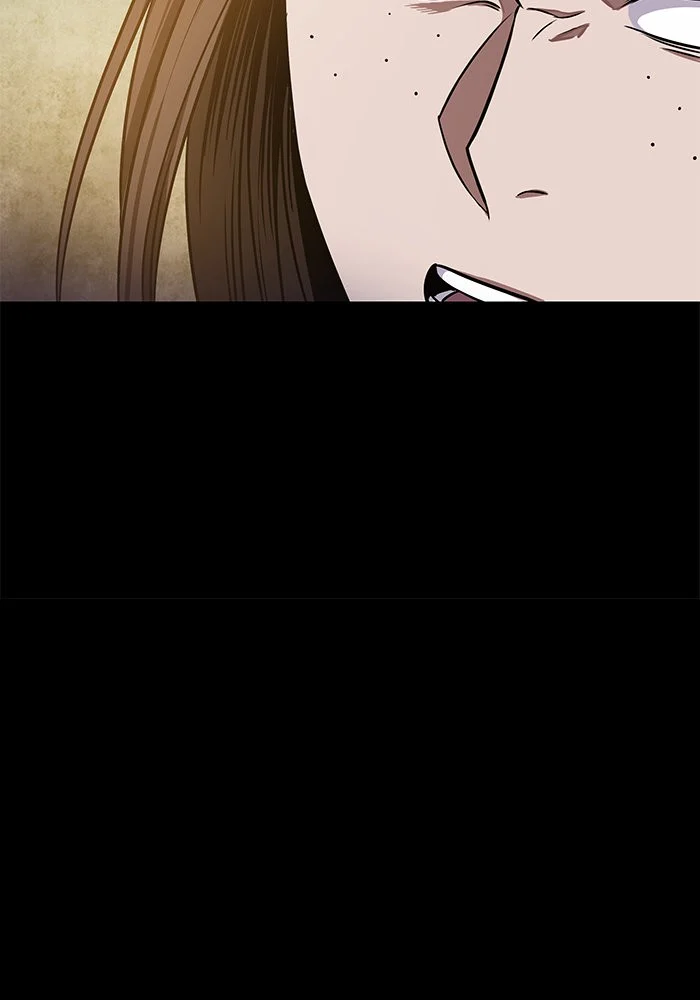 Nano Machine นาโนมาชิน ตอนที่ 22 page 9