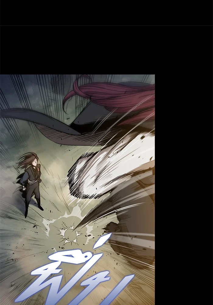 Nano Machine นาโนมาชิน ตอนที่ 22 page 22