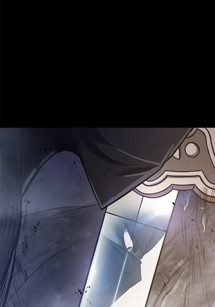 Nano Machine นาโนมาชิน ตอนที่ 22 page 26