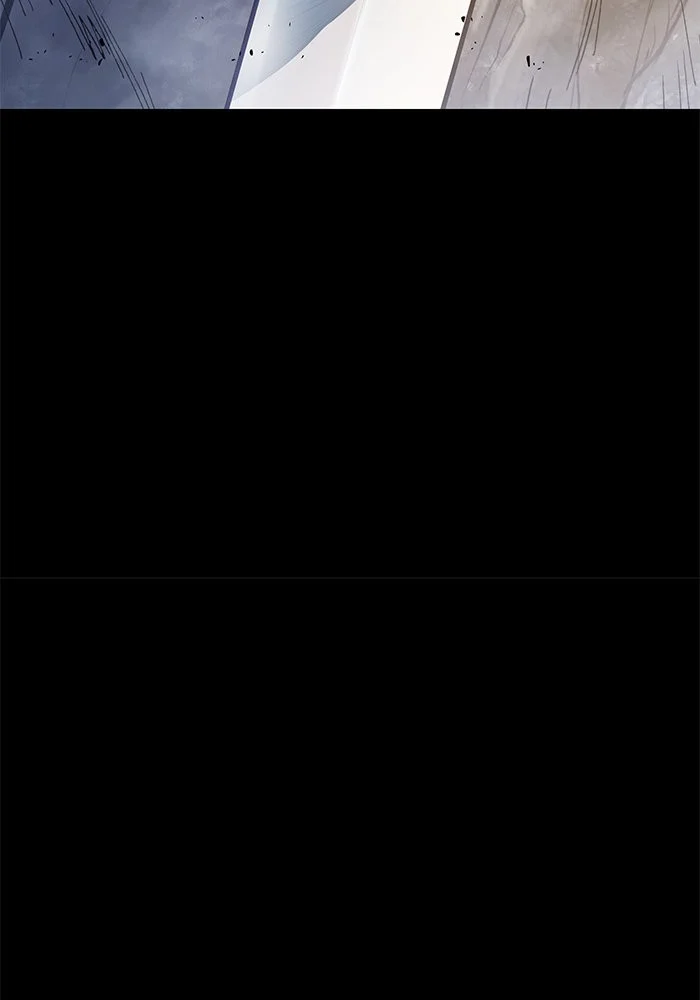 Nano Machine นาโนมาชิน ตอนที่ 22 page 27