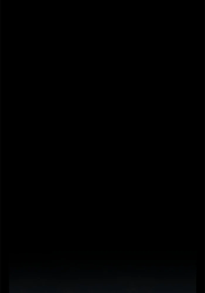 Nano Machine นาโนมาชิน ตอนที่ 22 page 28