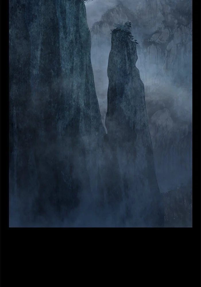 Nano Machine นาโนมาชิน ตอนที่ 22 page 30