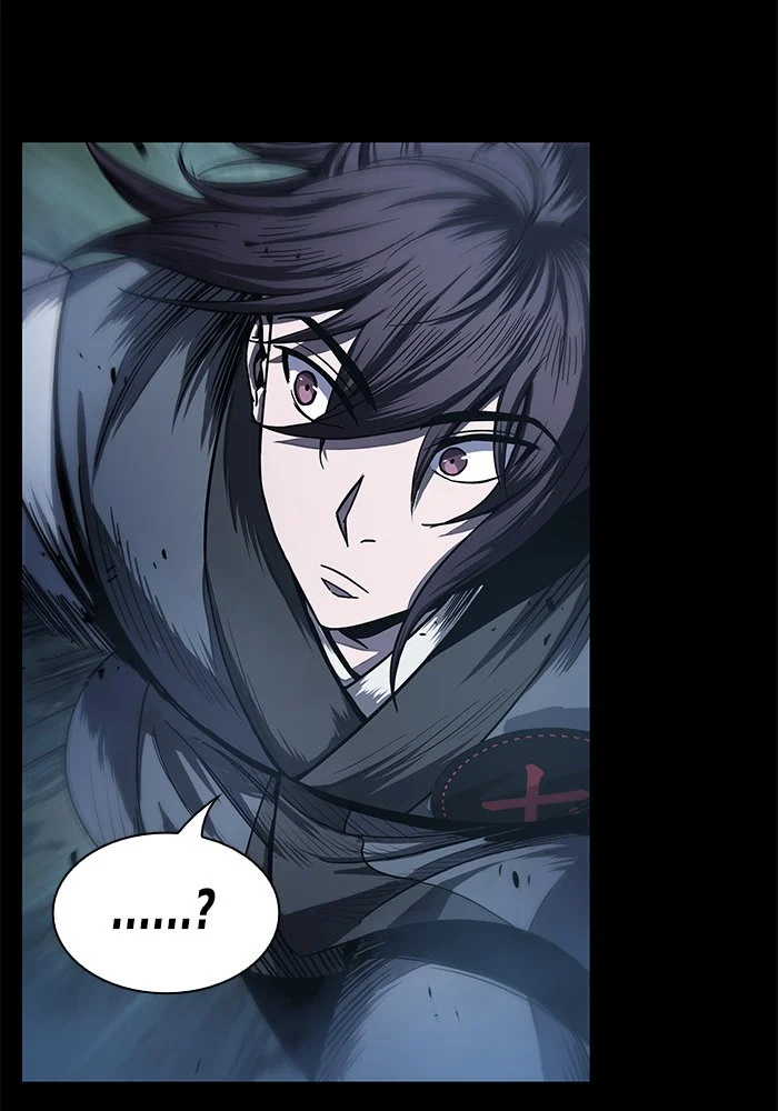 Nano Machine นาโนมาชิน ตอนที่ 22 page 40