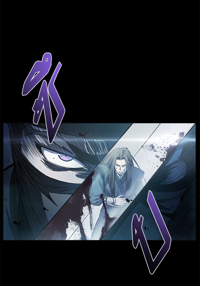 Nano Machine นาโนมาชิน ตอนที่ 22 page 51