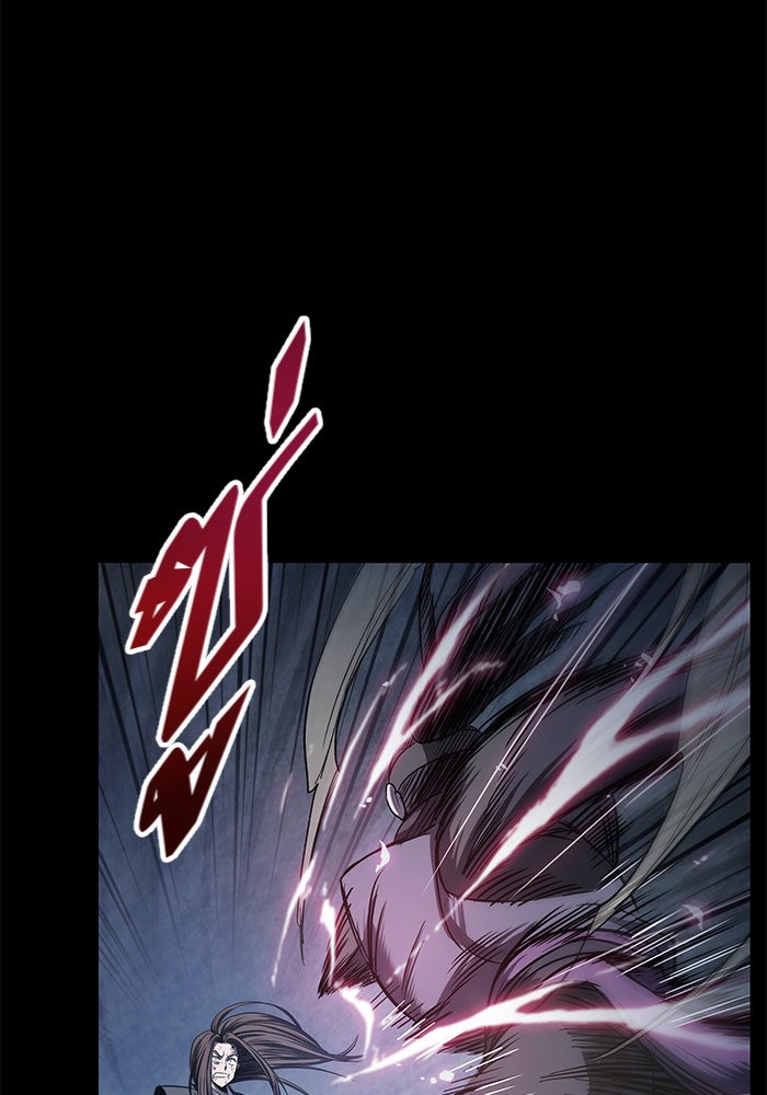 Nano Machine นาโนมาชิน ตอนที่ 22 page 52