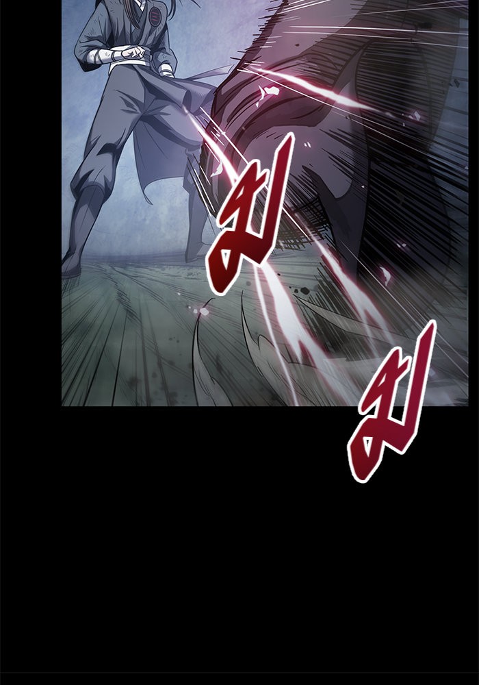 Nano Machine นาโนมาชิน ตอนที่ 22 page 53