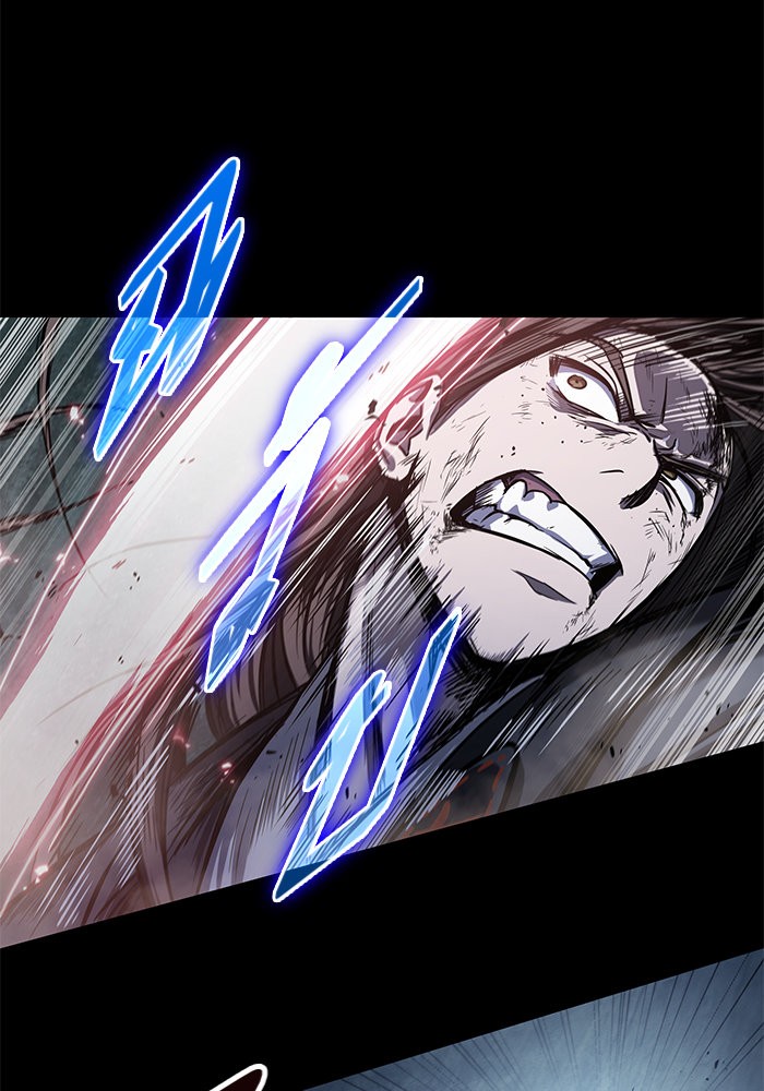 Nano Machine นาโนมาชิน ตอนที่ 22 page 54