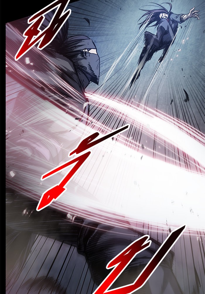 Nano Machine นาโนมาชิน ตอนที่ 22 page 55