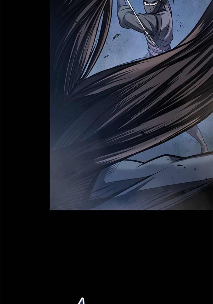 Nano Machine นาโนมาชิน ตอนที่ 22 page 61