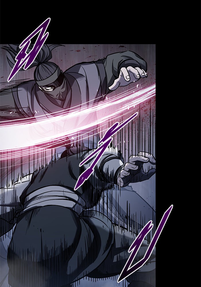 Nano Machine นาโนมาชิน ตอนที่ 22 page 67