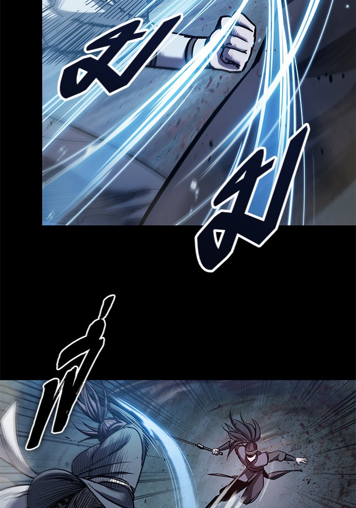 Nano Machine นาโนมาชิน ตอนที่ 22 page 69