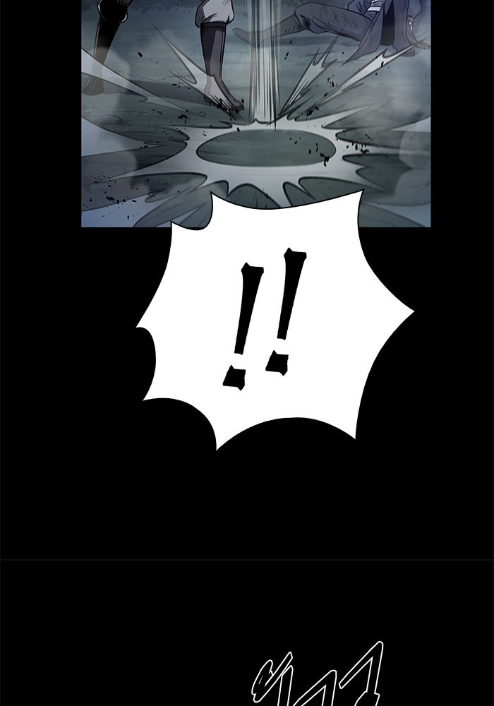 Nano Machine นาโนมาชิน ตอนที่ 22 page 74