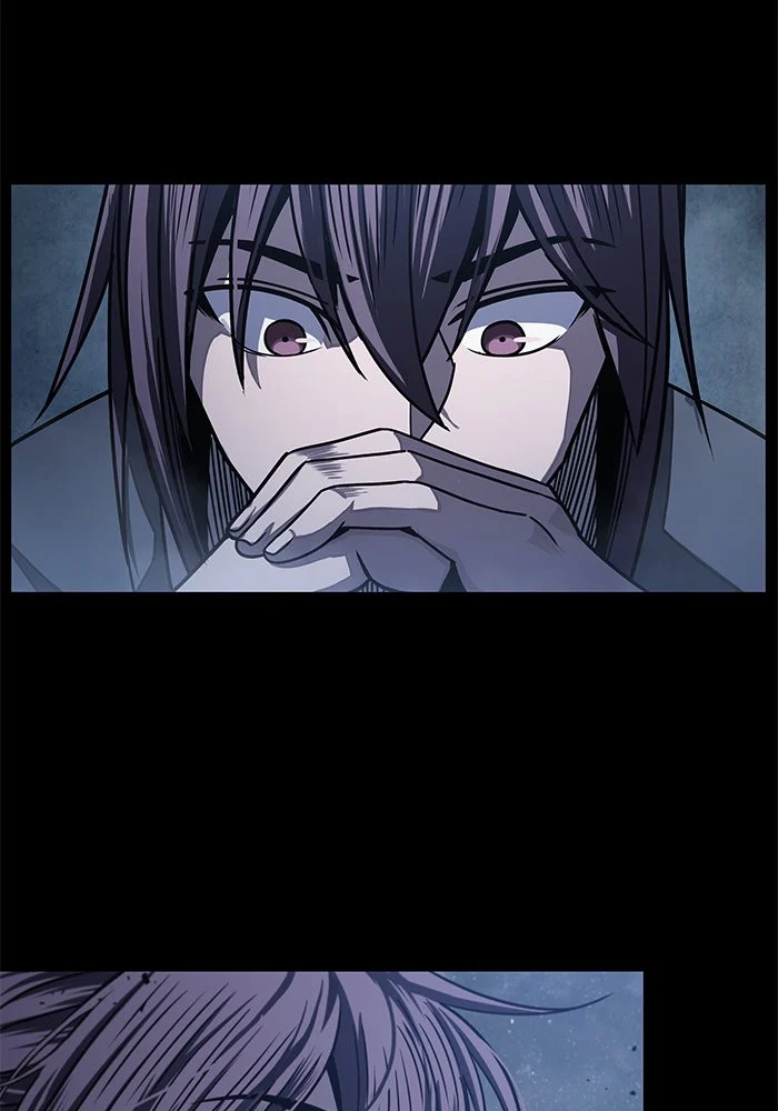 Nano Machine นาโนมาชิน ตอนที่ 23 page 18