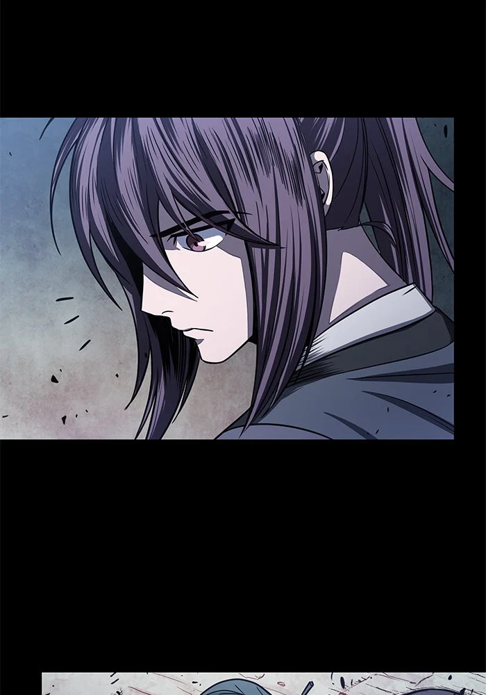 Nano Machine นาโนมาชิน ตอนที่ 23 page 25