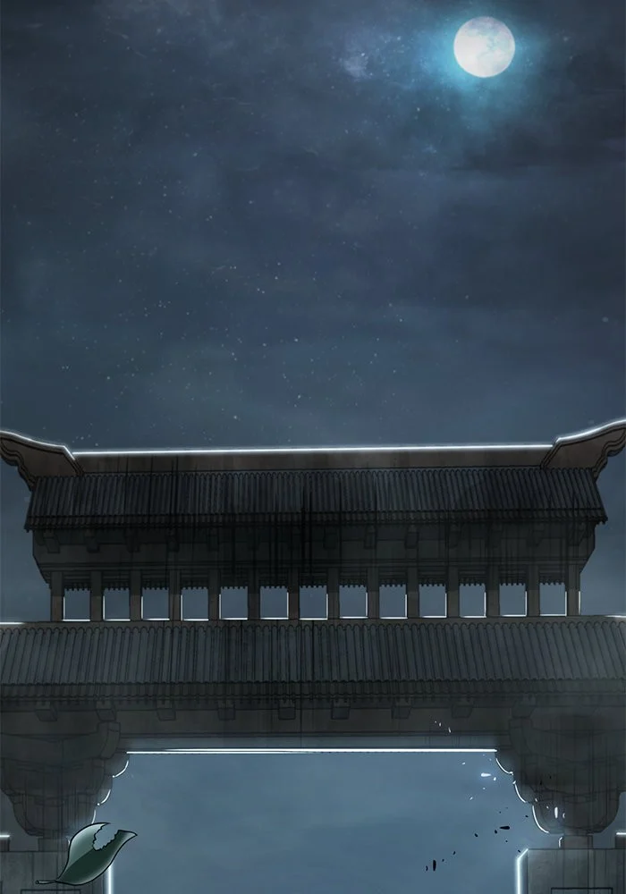 Nano Machine นาโนมาชิน ตอนที่ 24 page 20