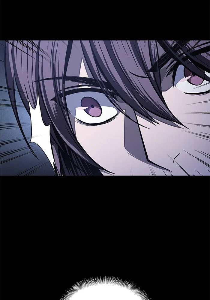 Nano Machine นาโนมาชิน ตอนที่ 24 page 28