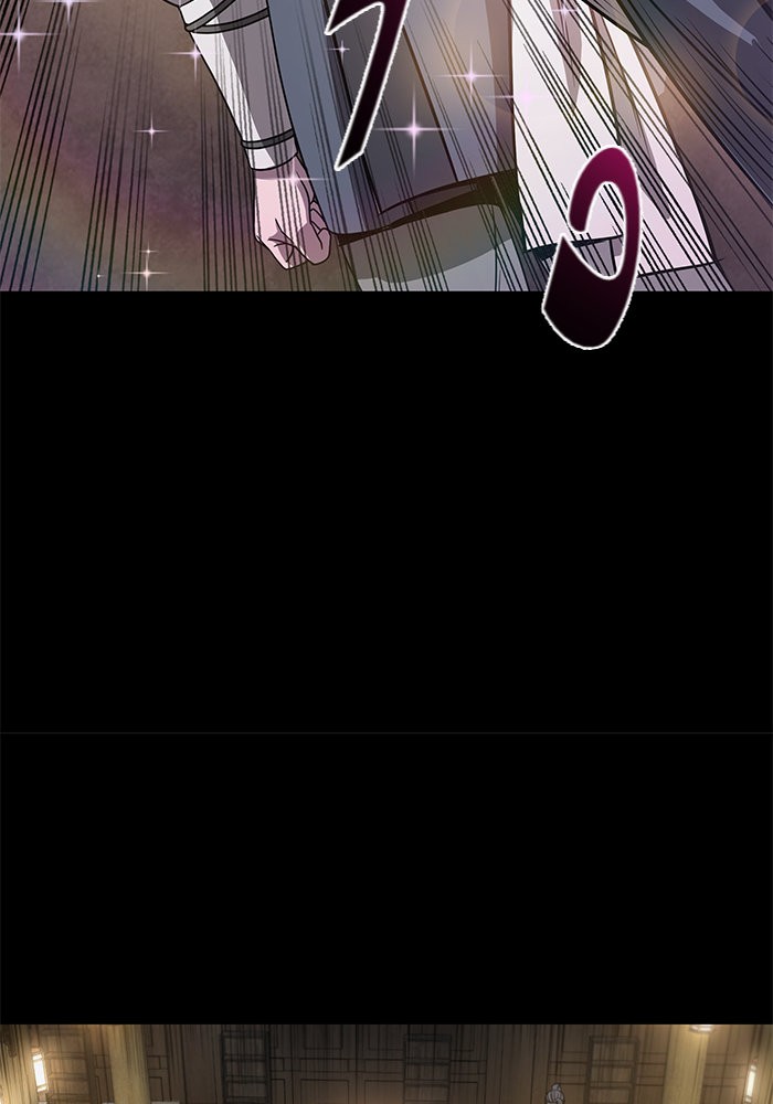 Nano Machine นาโนมาชิน ตอนที่ 24 page 44