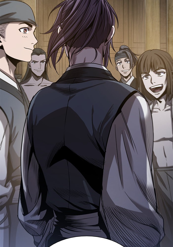 Nano Machine นาโนมาชิน ตอนที่ 24 page 53