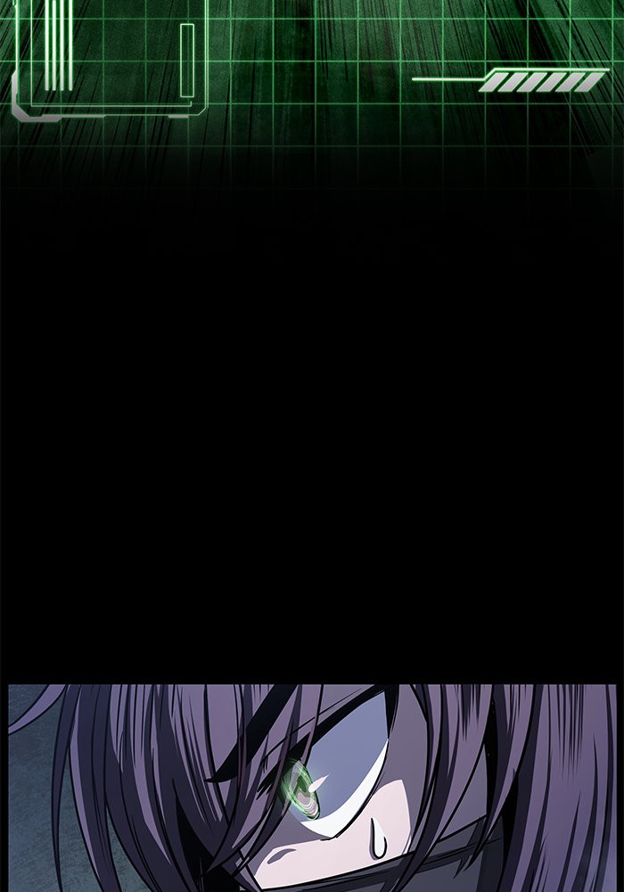 Nano Machine นาโนมาชิน ตอนที่ 24 page 66