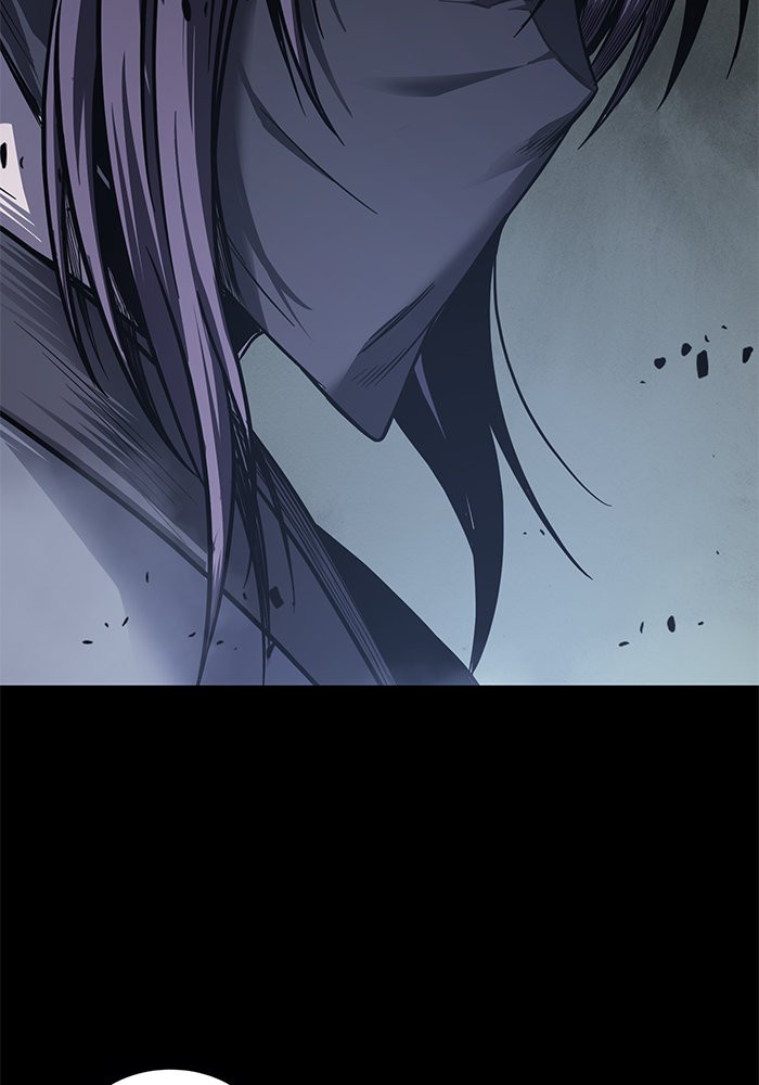 Nano Machine นาโนมาชิน ตอนที่ 24 page 89