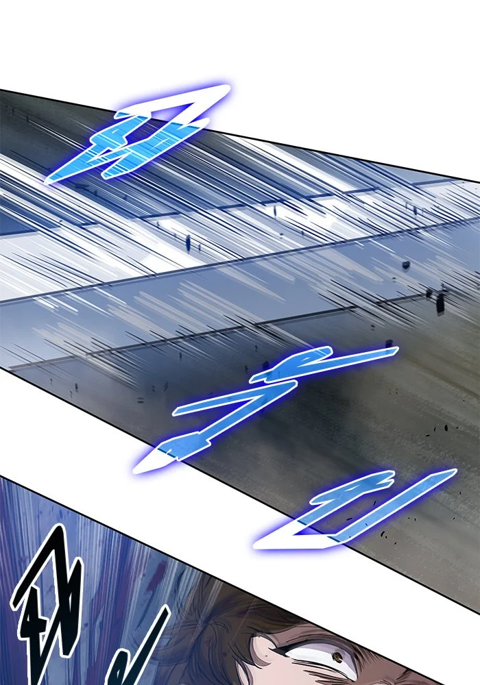 Nano Machine นาโนมาชิน ตอนที่ 25 page 30