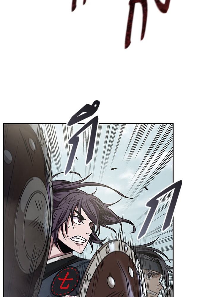 Nano Machine นาโนมาชิน ตอนที่ 25 page 61