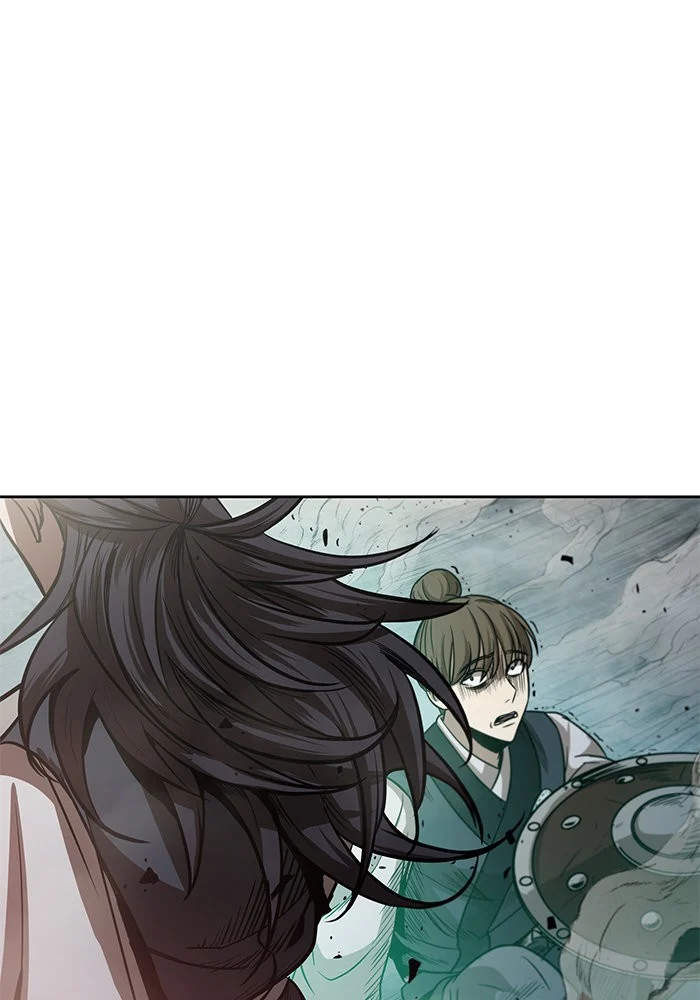 Nano Machine นาโนมาชิน ตอนที่ 26 page 11