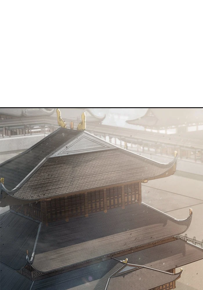 Nano Machine นาโนมาชิน ตอนที่ 26 page 20