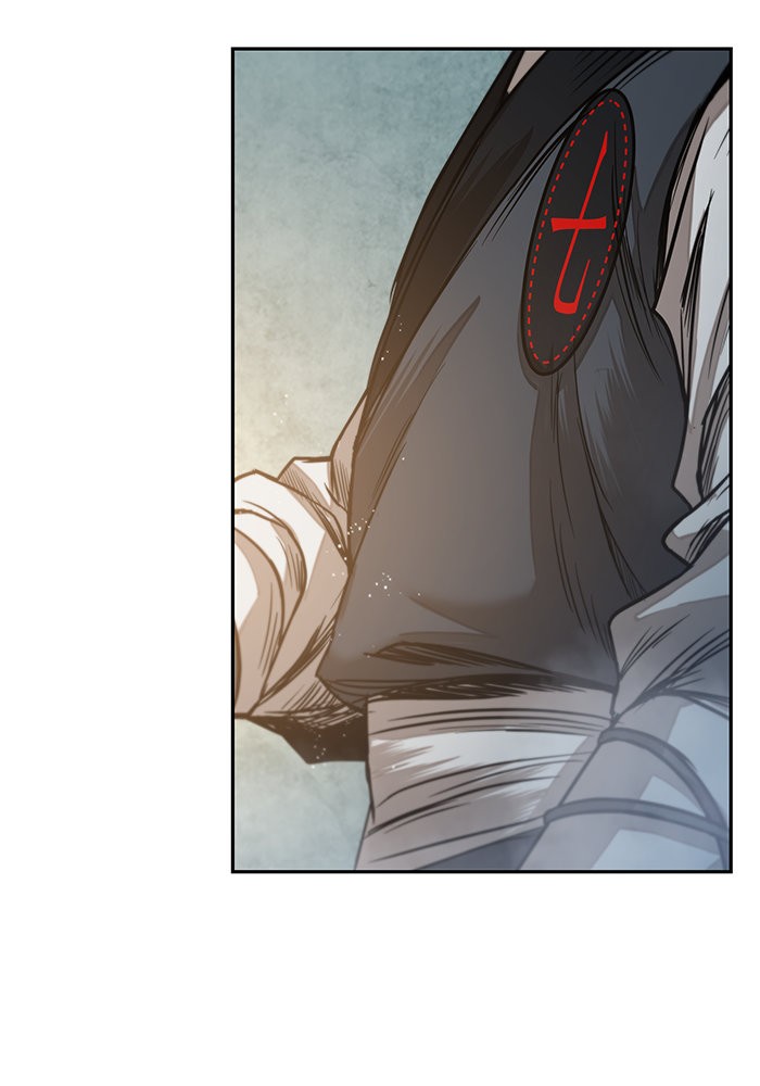 Nano Machine นาโนมาชิน ตอนที่ 26 page 64