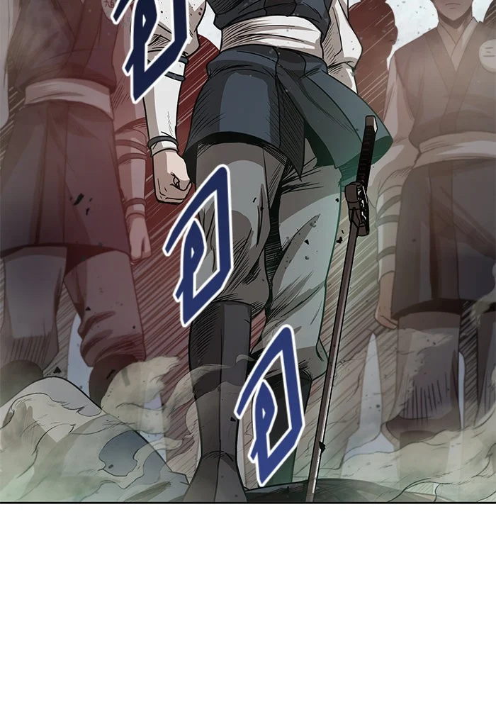 Nano Machine นาโนมาชิน ตอนที่ 27 page 13