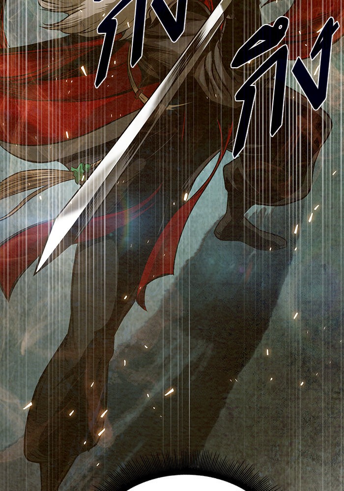 Nano Machine นาโนมาชิน ตอนที่ 27 page 99