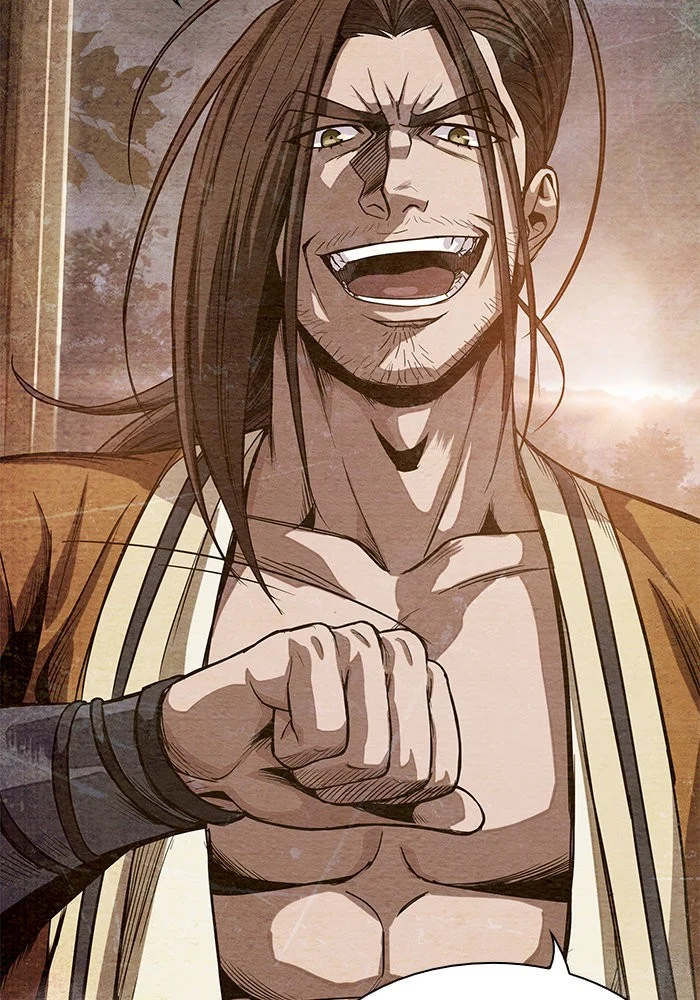 Nano Machine นาโนมาชิน ตอนที่ 28 page 12