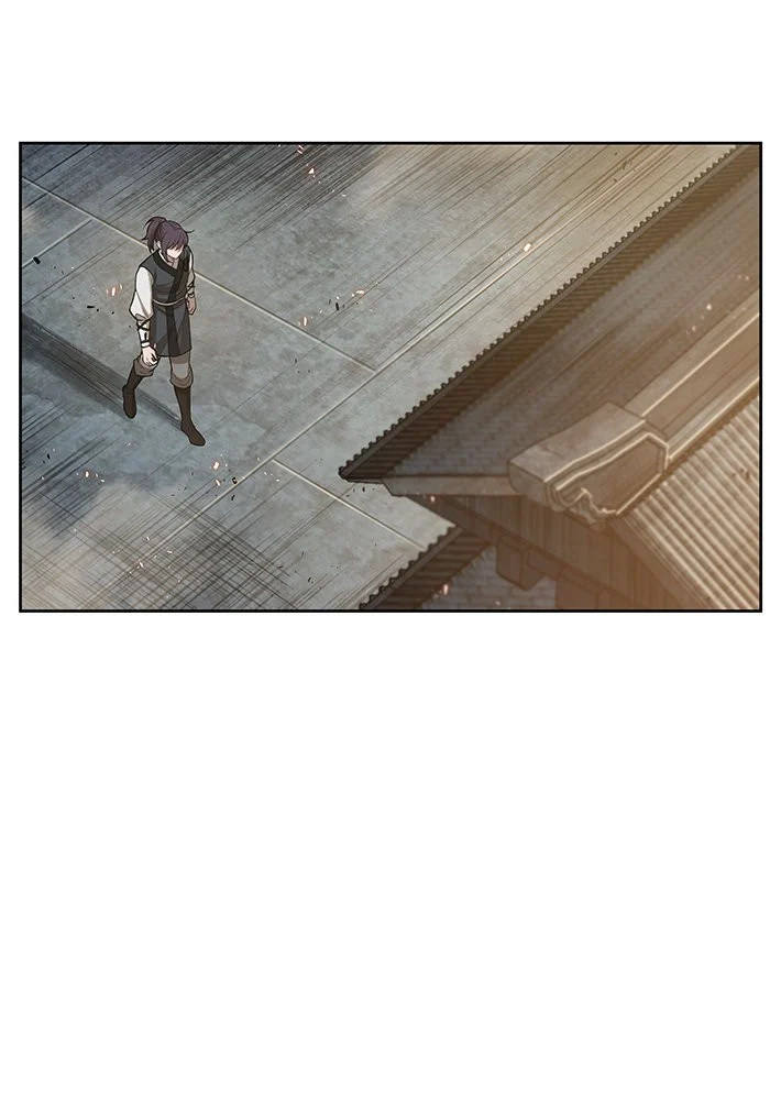 Nano Machine นาโนมาชิน ตอนที่ 28 page 25