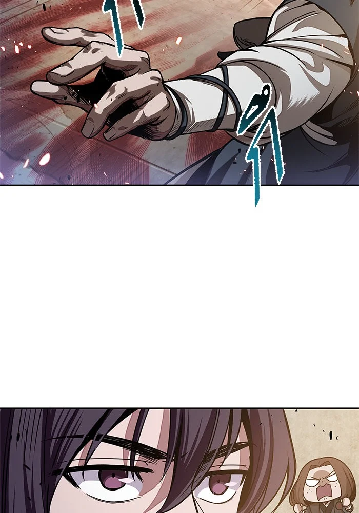 Nano Machine นาโนมาชิน ตอนที่ 28 page 37