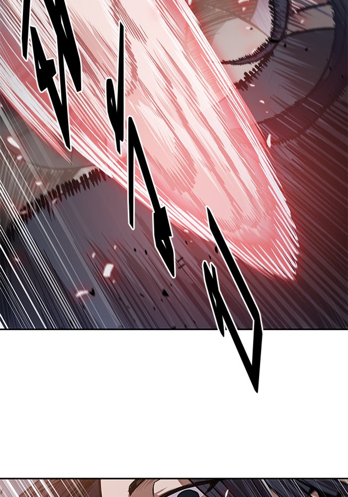 Nano Machine นาโนมาชิน ตอนที่ 28 page 56