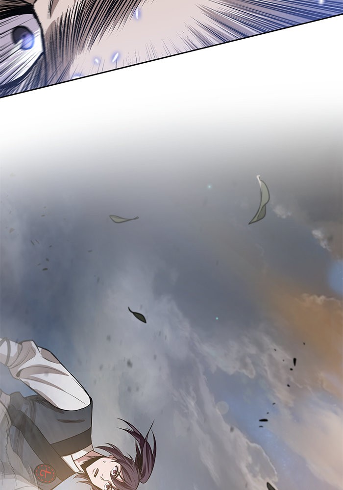 Nano Machine นาโนมาชิน ตอนที่ 28 page 60